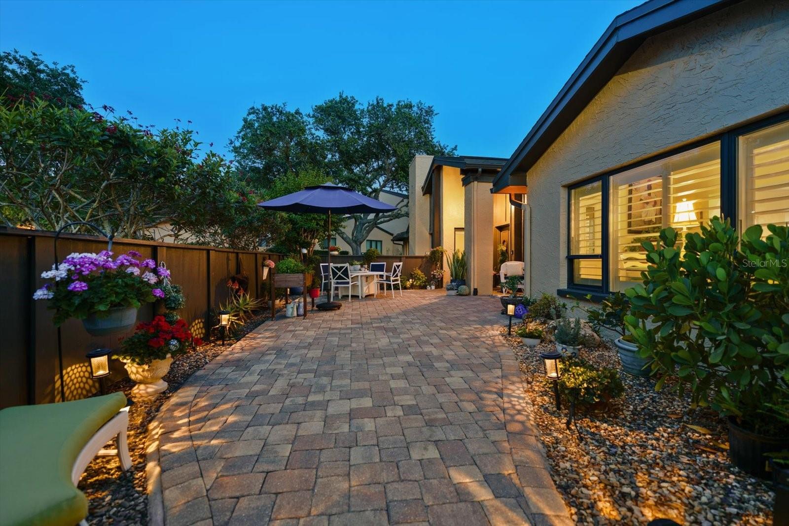 Image 2 of 51 For 13300 Indian Rocks Road 201