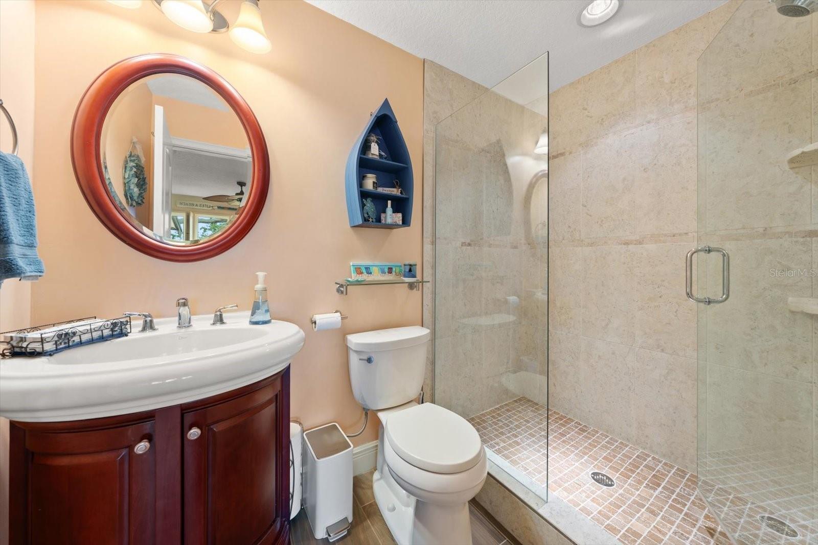 Image 31 of 51 For 13300 Indian Rocks Road 201