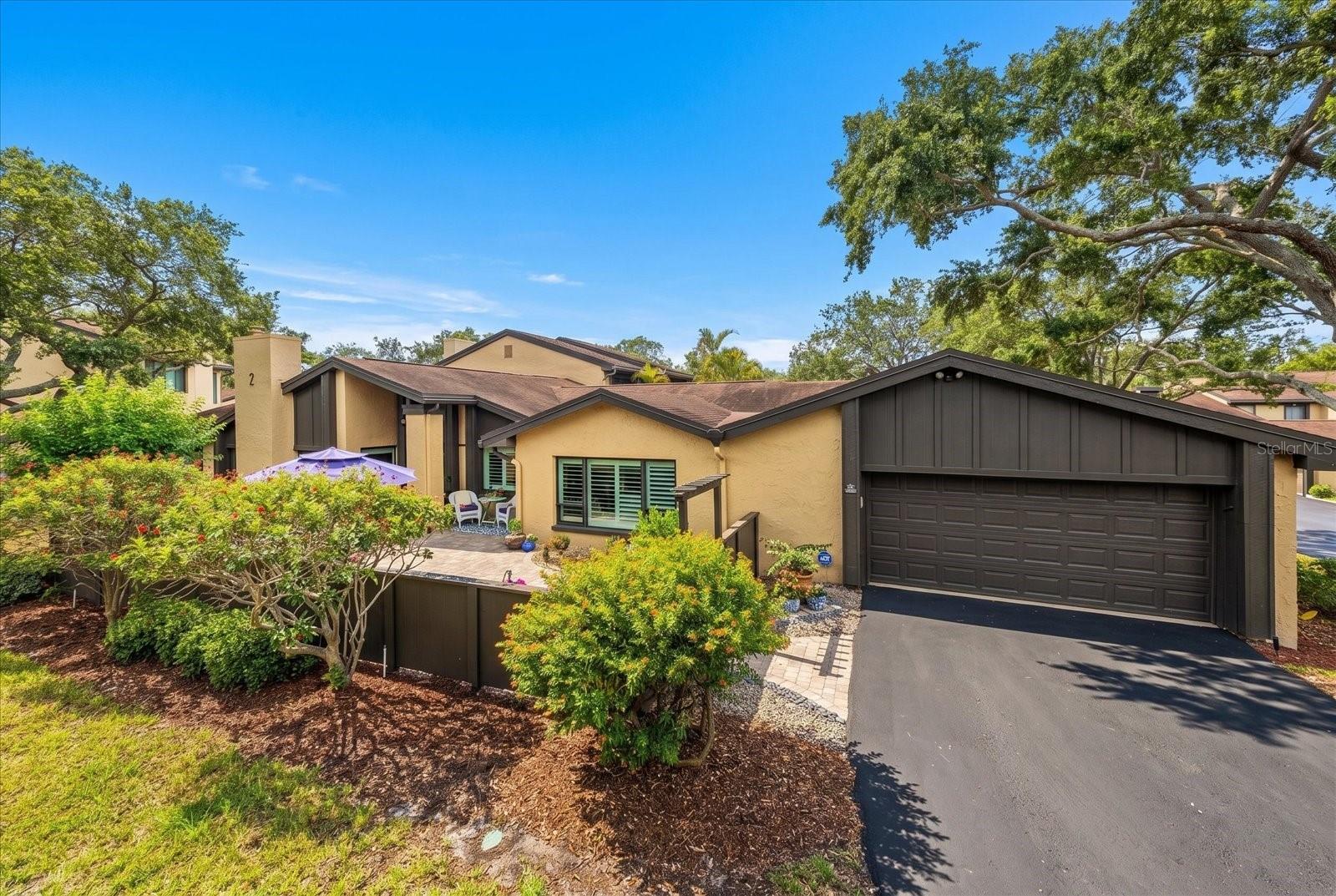 Image 36 of 51 For 13300 Indian Rocks Road 201
