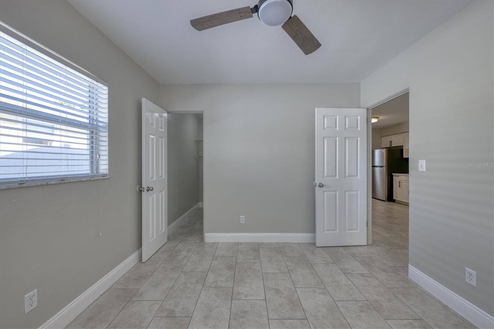 Image 13 of 32 For 3815 1st Avenue N A