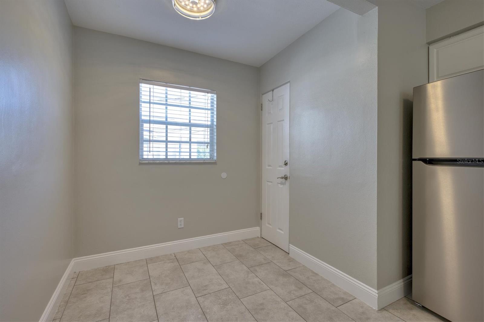 Image 17 of 32 For 3815 1st Avenue N A