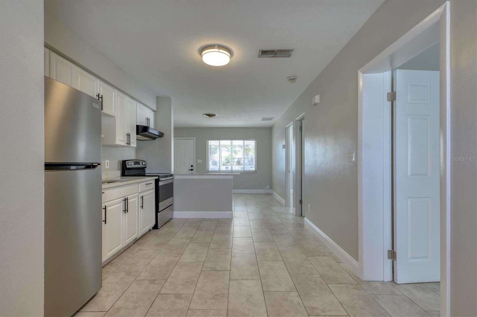 Image 18 of 32 For 3815 1st Avenue N A