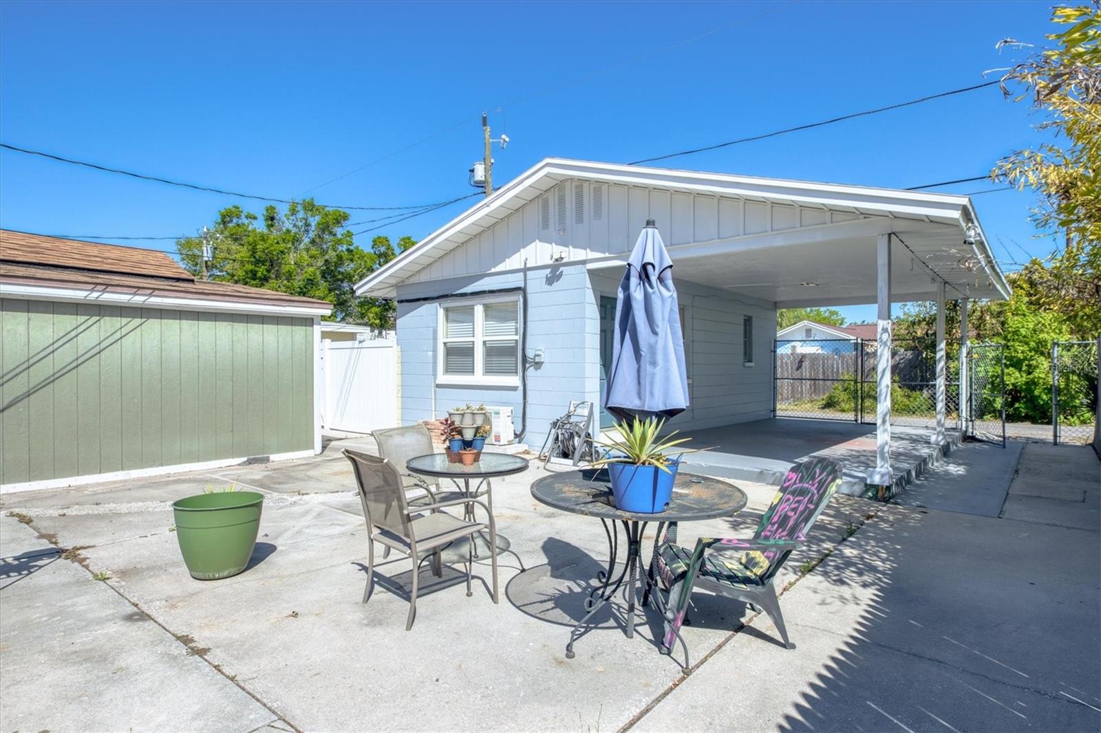 Image 23 of 32 For 3815 1st Avenue N A