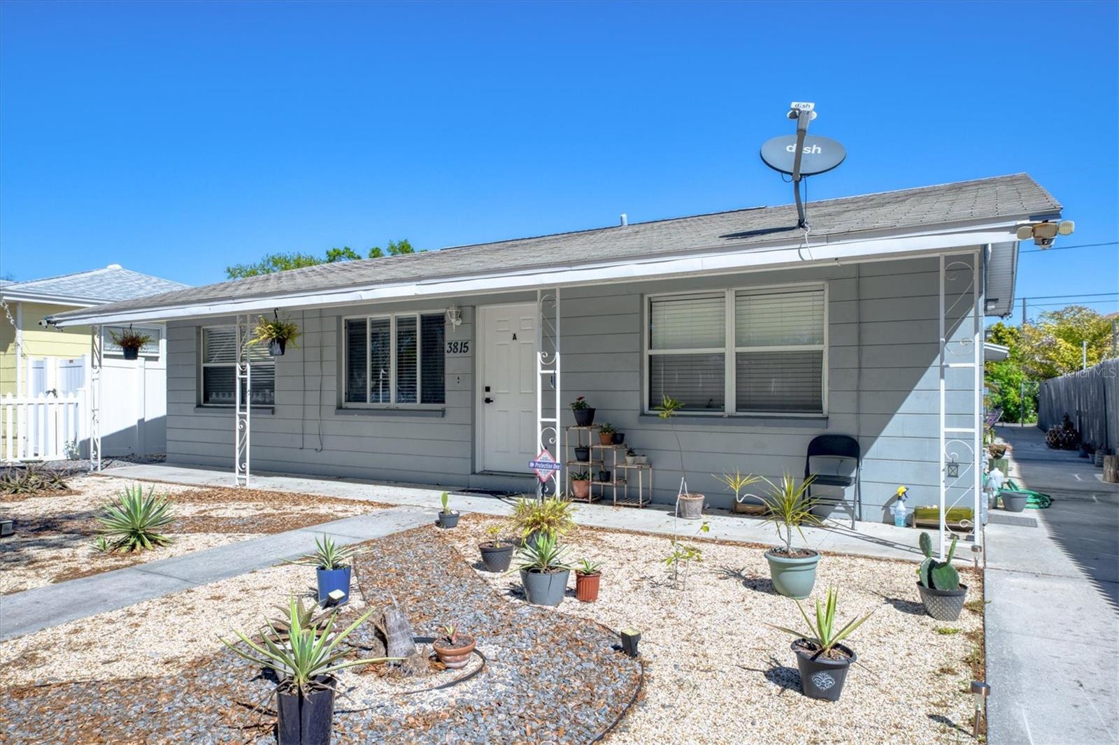 Image 3 of 32 For 3815 1st Avenue N A
