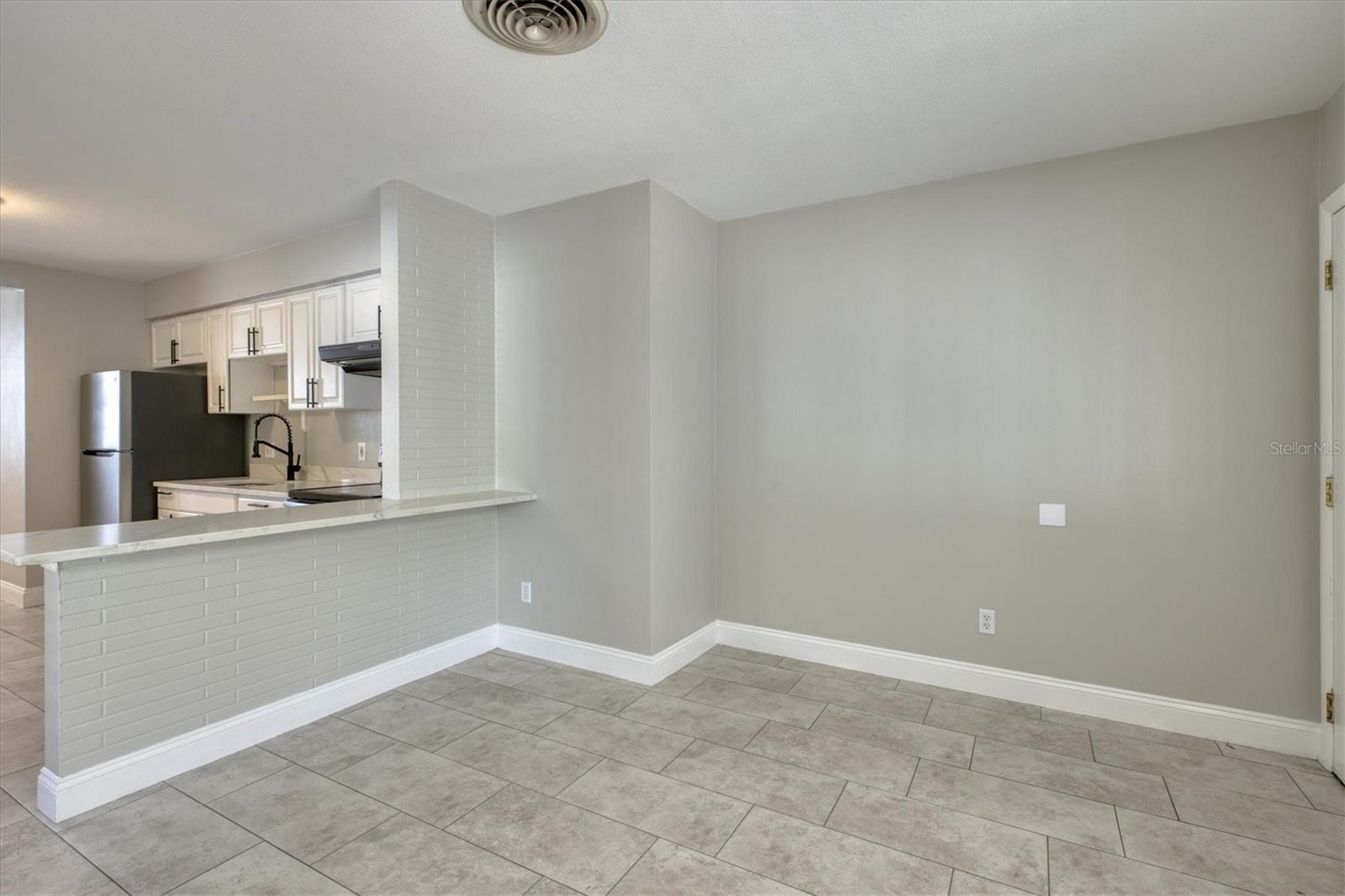 Image 6 of 32 For 3815 1st Avenue N A
