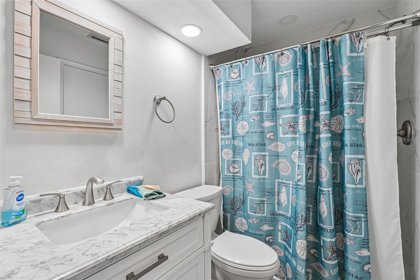 Image 12 of 34 For 6085 Bahia Del Mar Boulevard 204