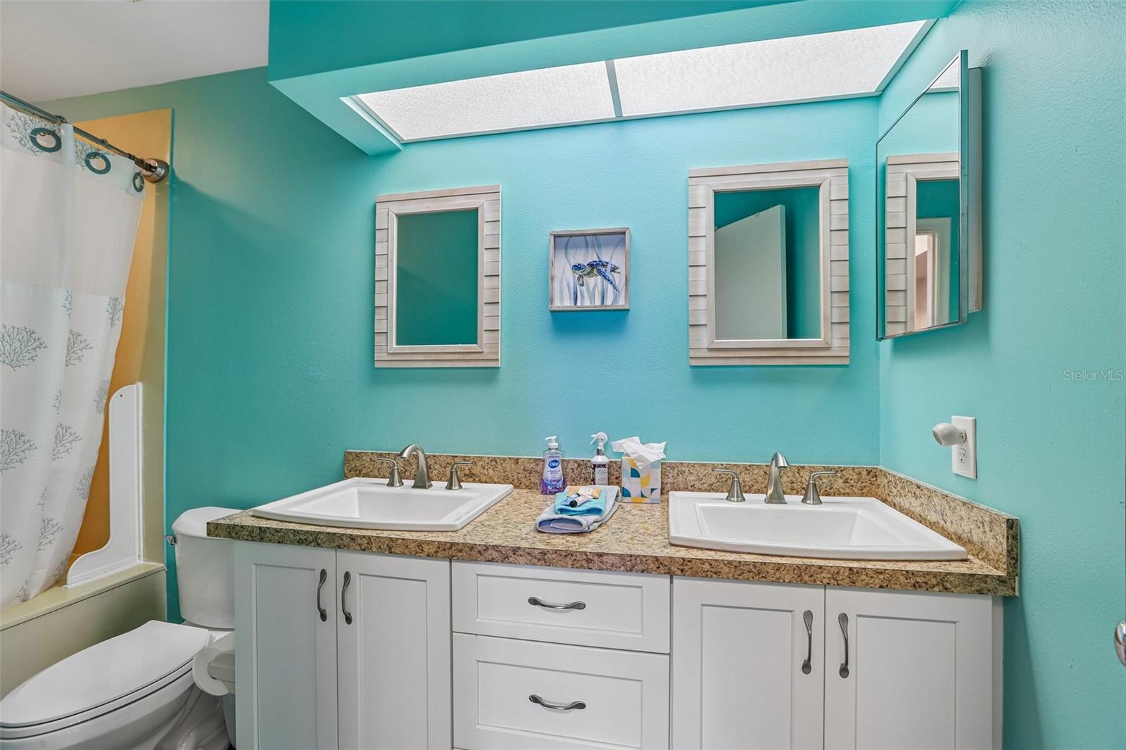 Image 14 of 34 For 6085 Bahia Del Mar Boulevard 204