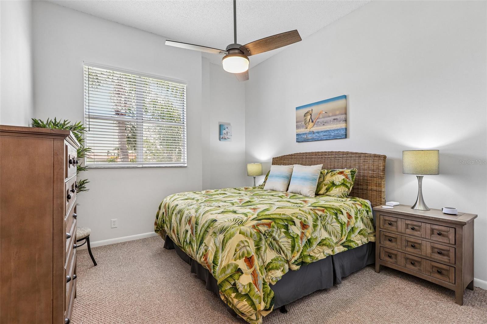 Image 16 of 34 For 6085 Bahia Del Mar Boulevard 204