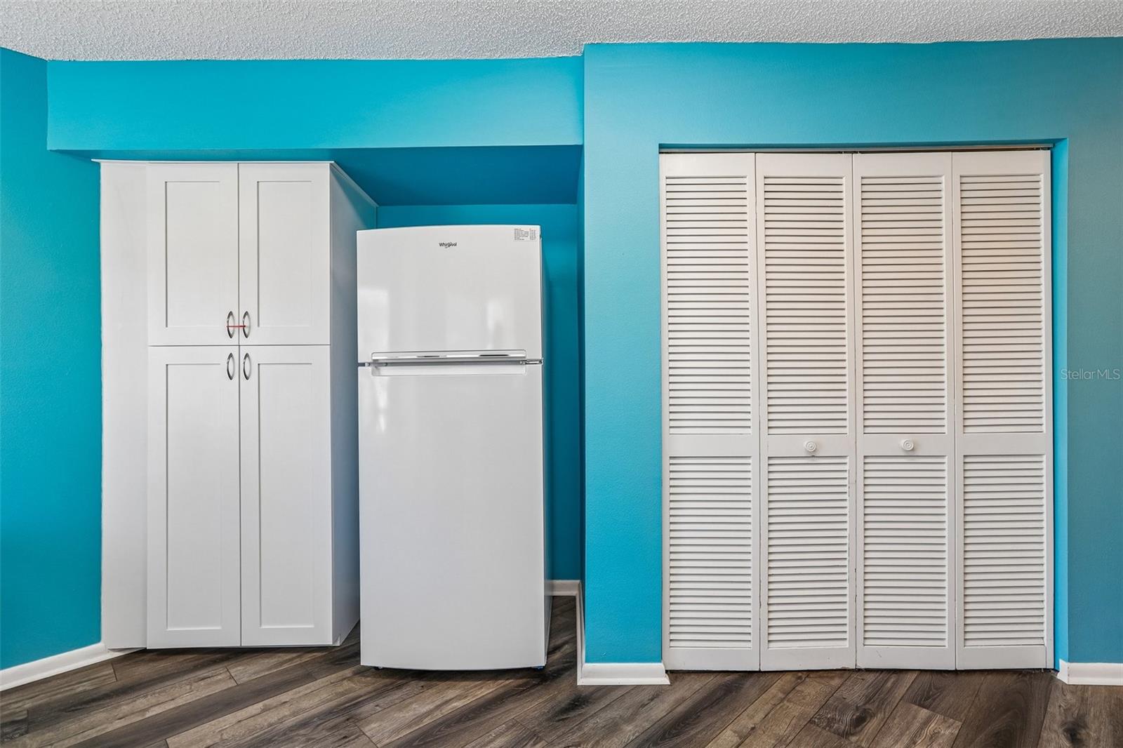 Image 17 of 34 For 6085 Bahia Del Mar Boulevard 204