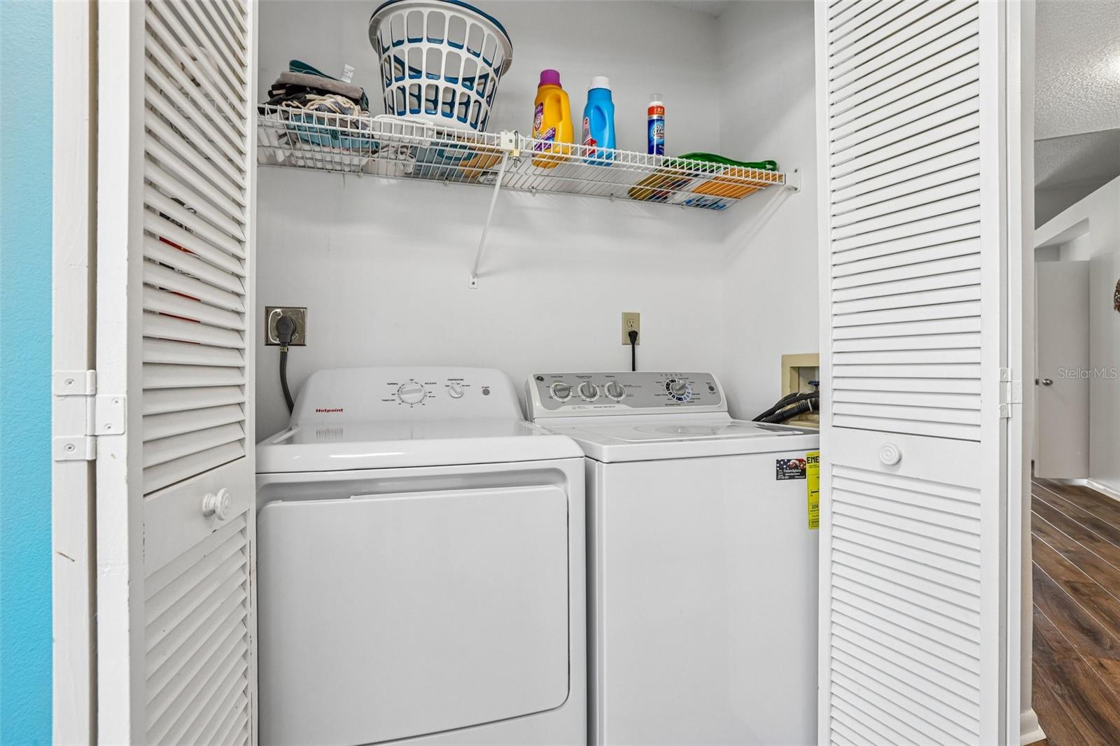Image 18 of 34 For 6085 Bahia Del Mar Boulevard 204
