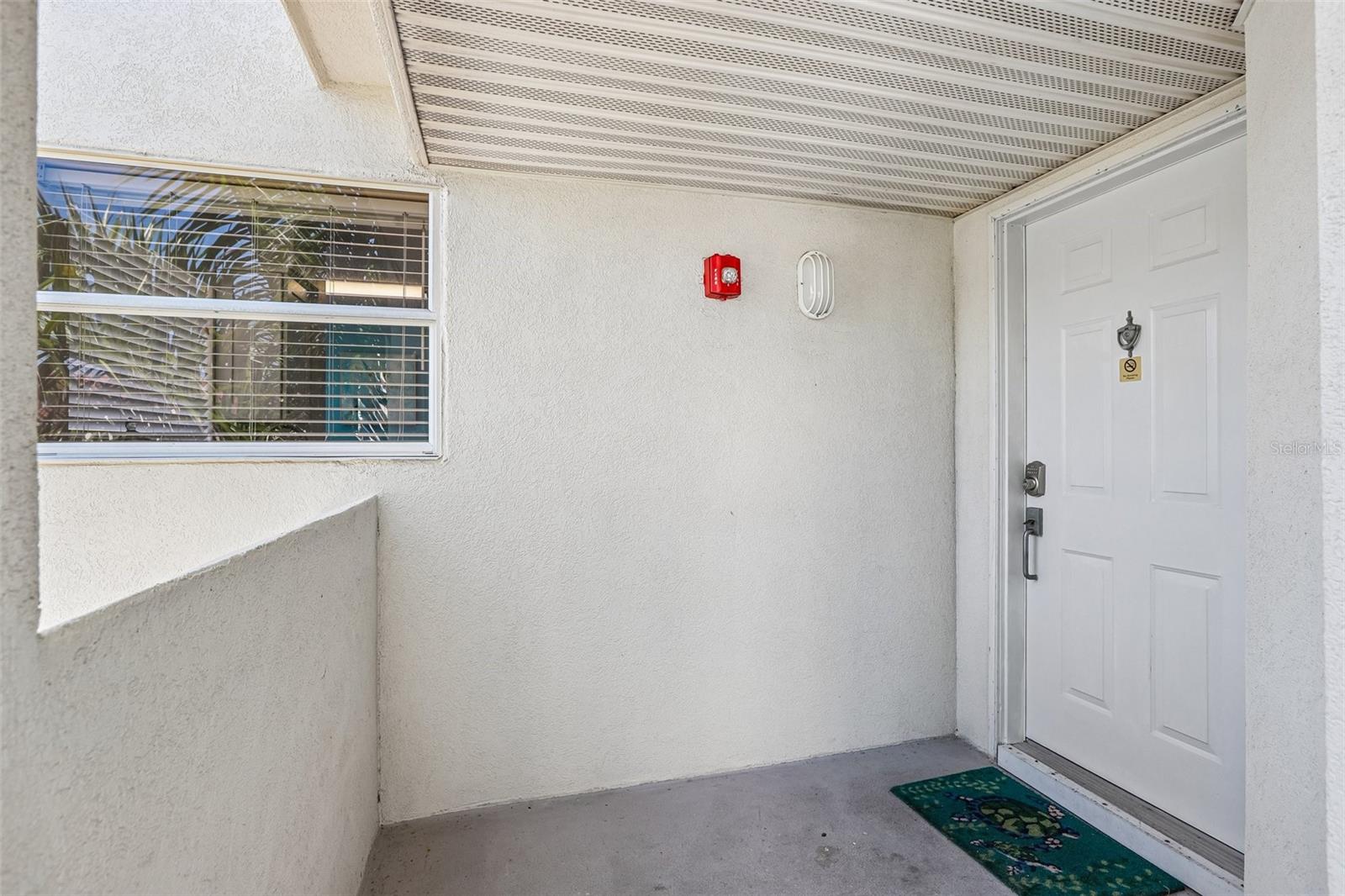 Image 19 of 34 For 6085 Bahia Del Mar Boulevard 204