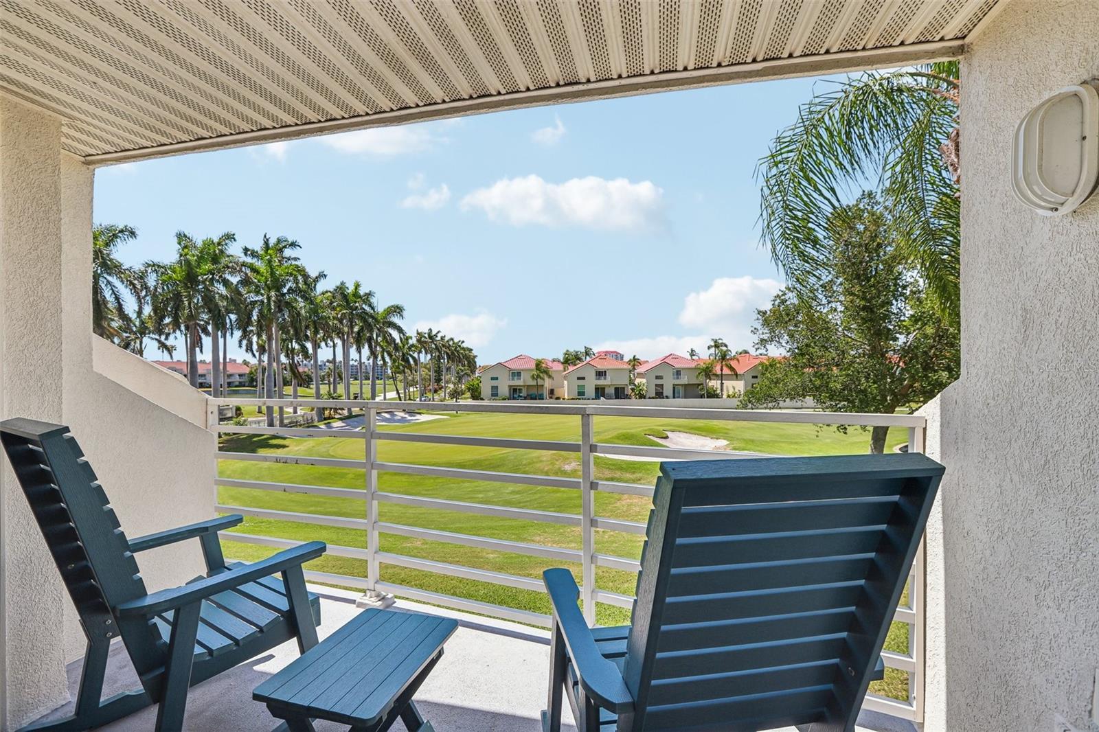 Image 20 of 34 For 6085 Bahia Del Mar Boulevard 204