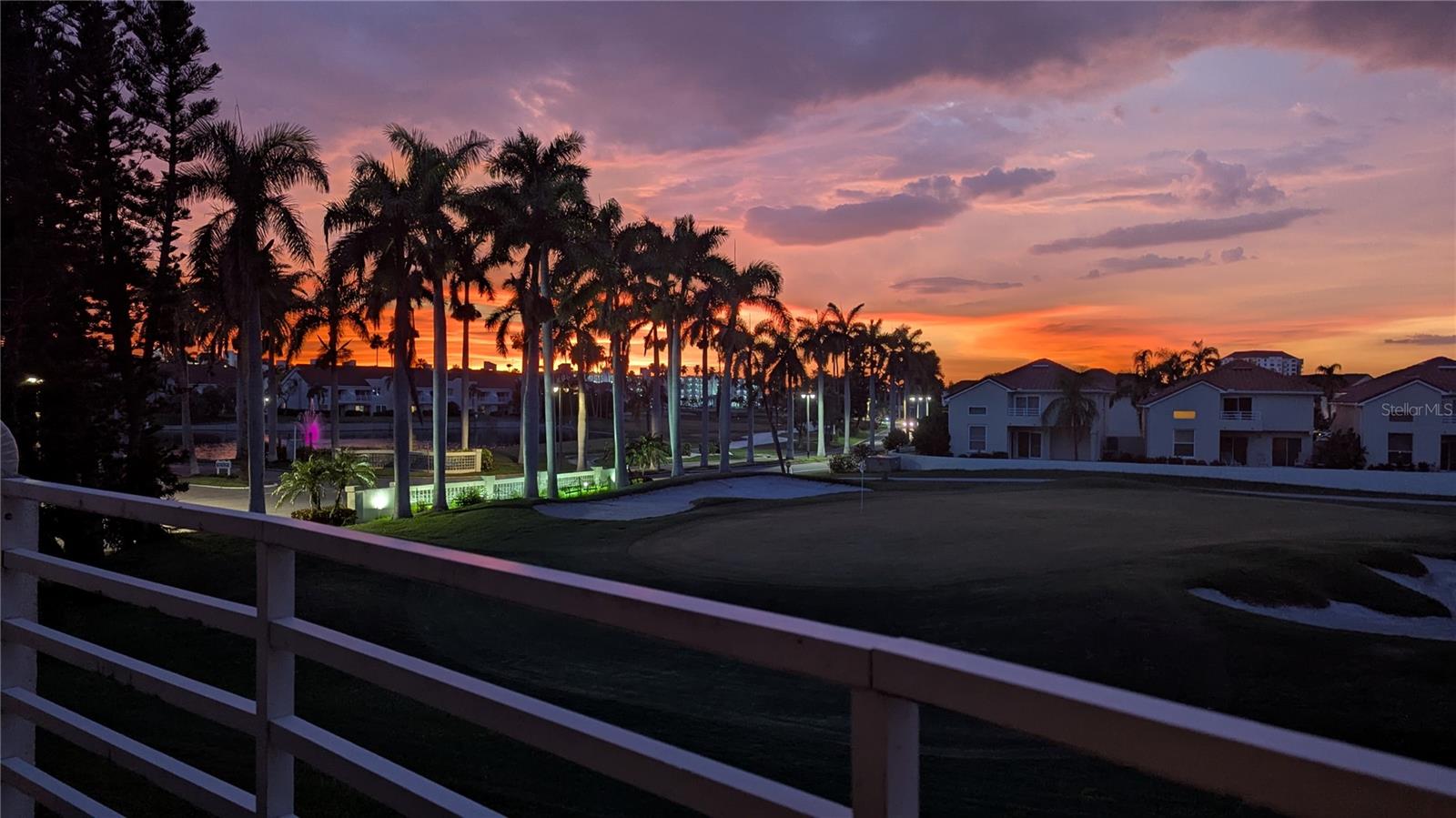 Image 21 of 34 For 6085 Bahia Del Mar Boulevard 204