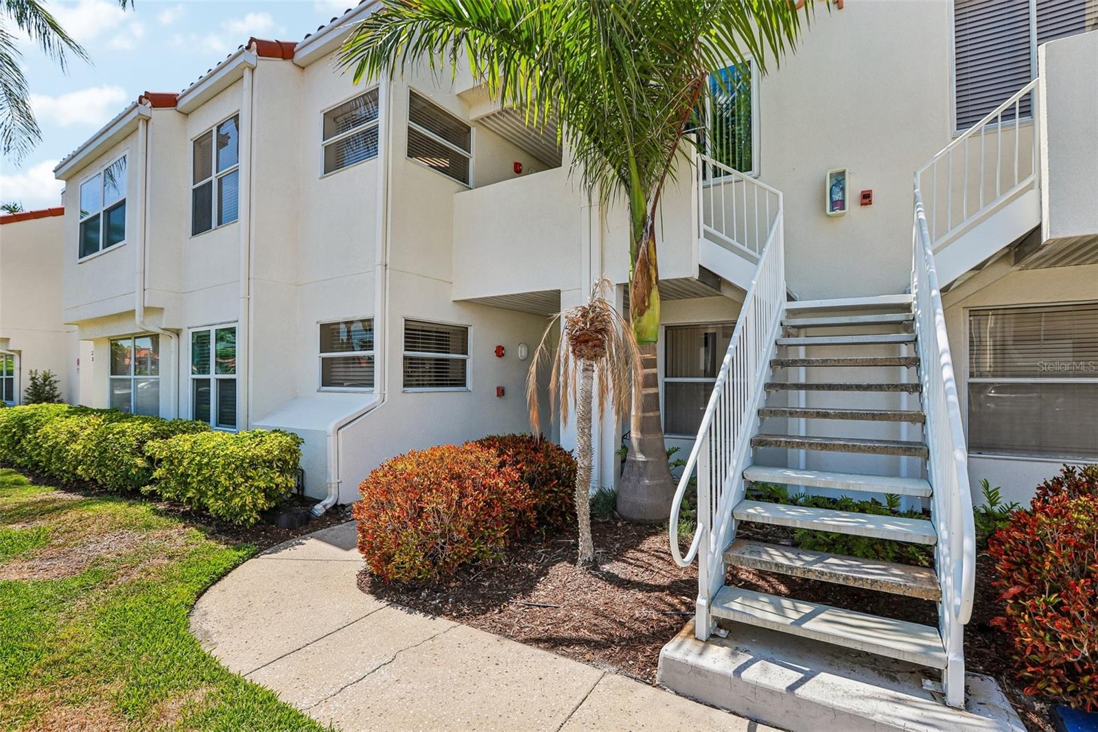 Image 23 of 34 For 6085 Bahia Del Mar Boulevard 204