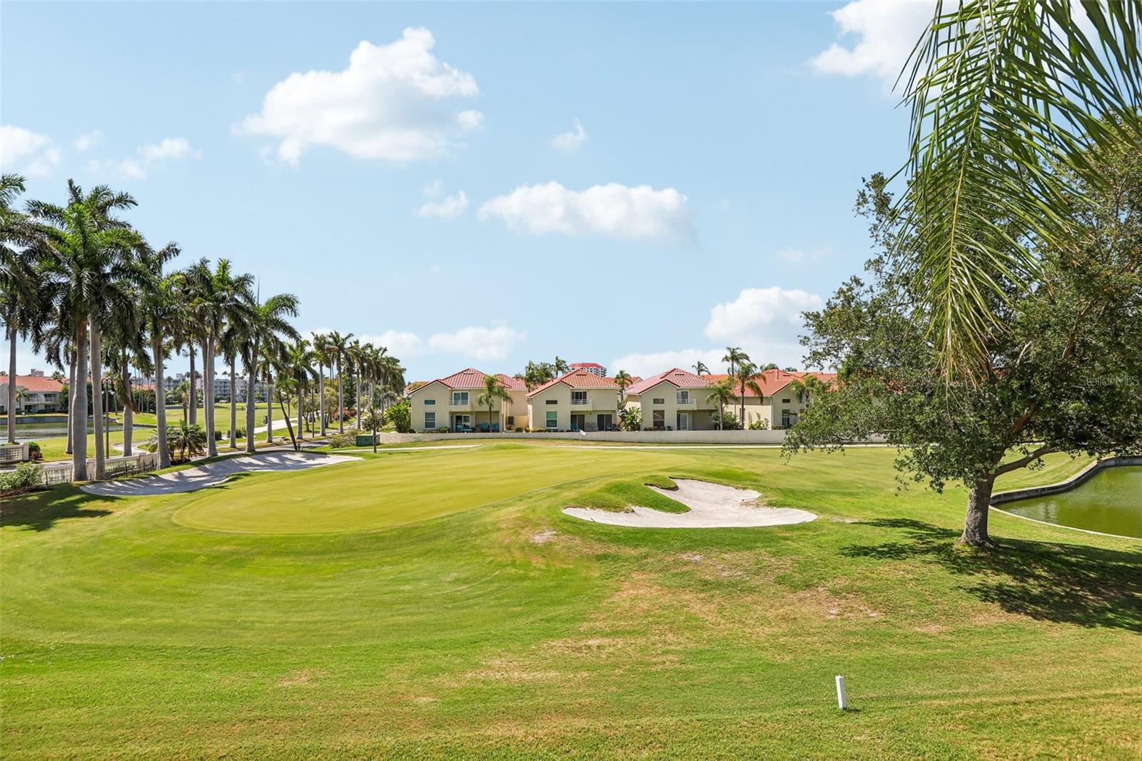 Image 24 of 34 For 6085 Bahia Del Mar Boulevard 204
