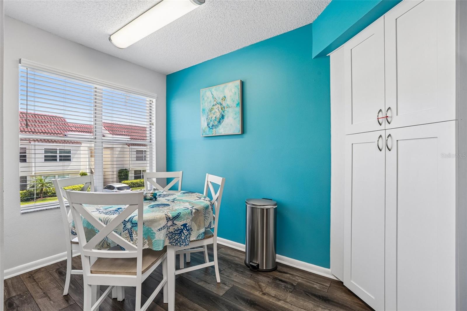 Image 7 of 34 For 6085 Bahia Del Mar Boulevard 204