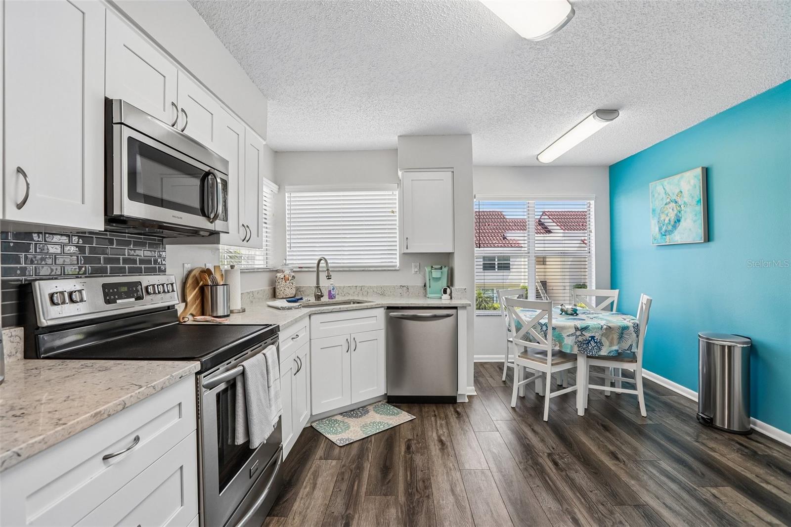 Image 8 of 34 For 6085 Bahia Del Mar Boulevard 204