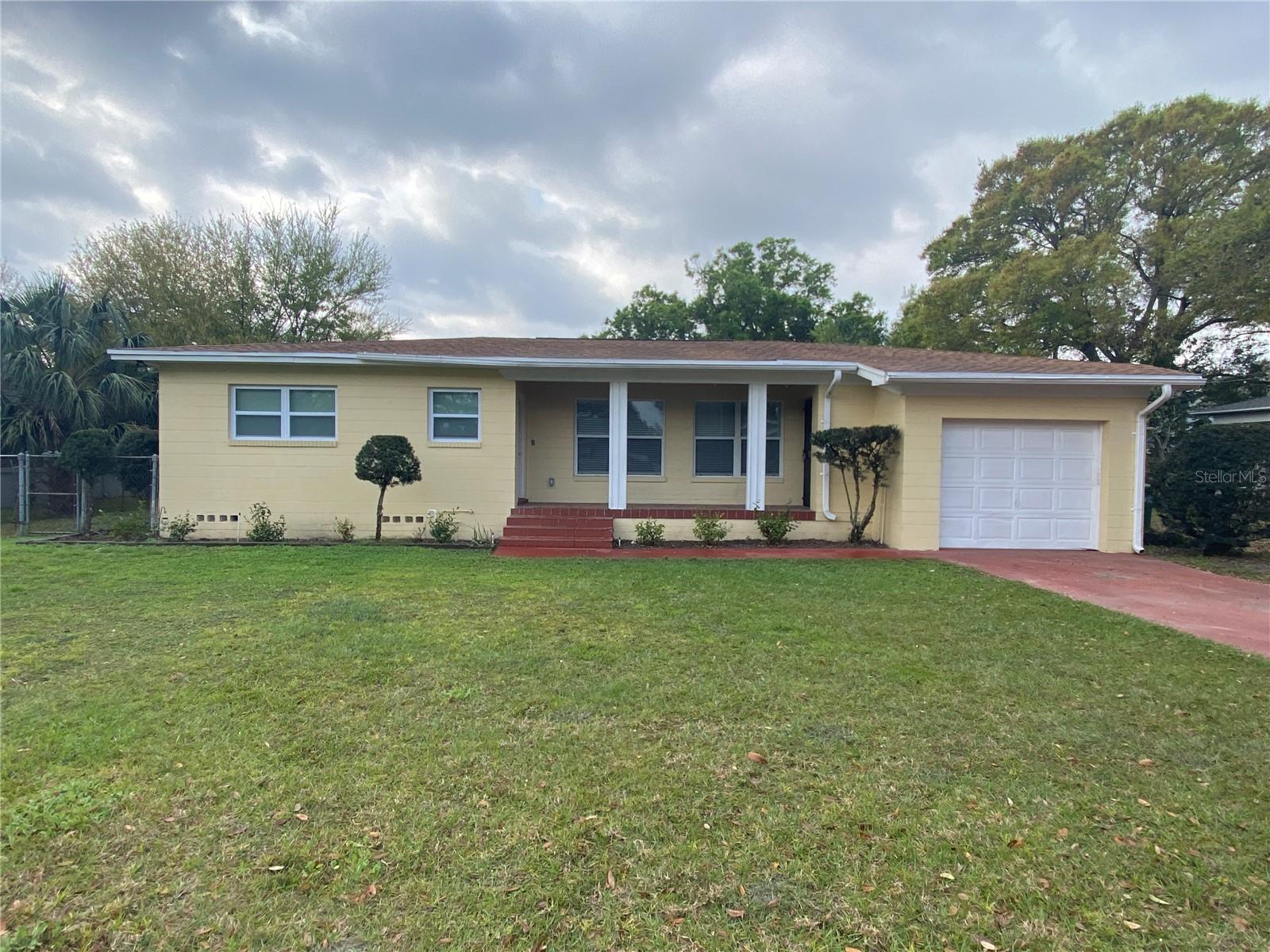 Details for 1908 Saint Louis Street, TAMPA, FL 33607