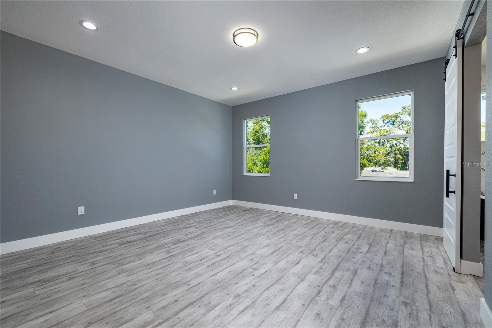 Image 10 of 24 For 4205 Arch Street