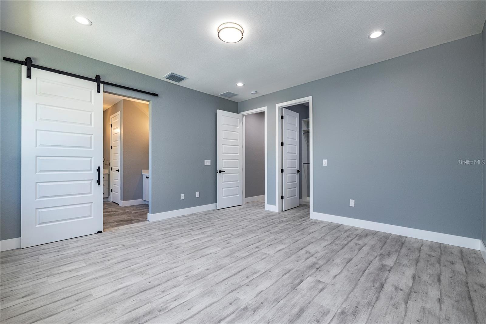 Image 11 of 24 For 4205 Arch Street