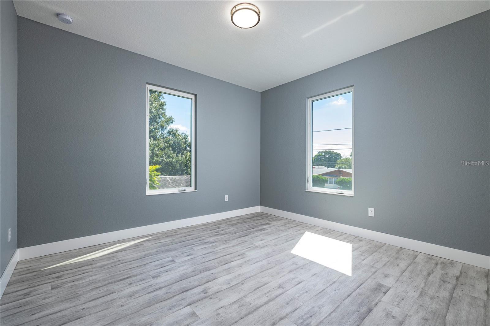 Image 15 of 24 For 4205 Arch Street