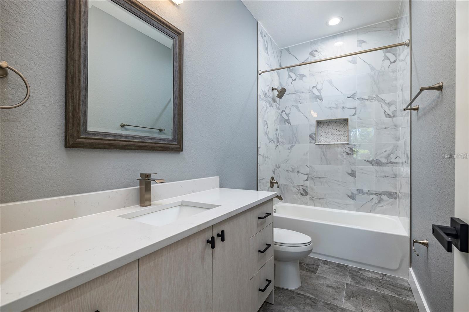 Image 18 of 24 For 4205 Arch Street