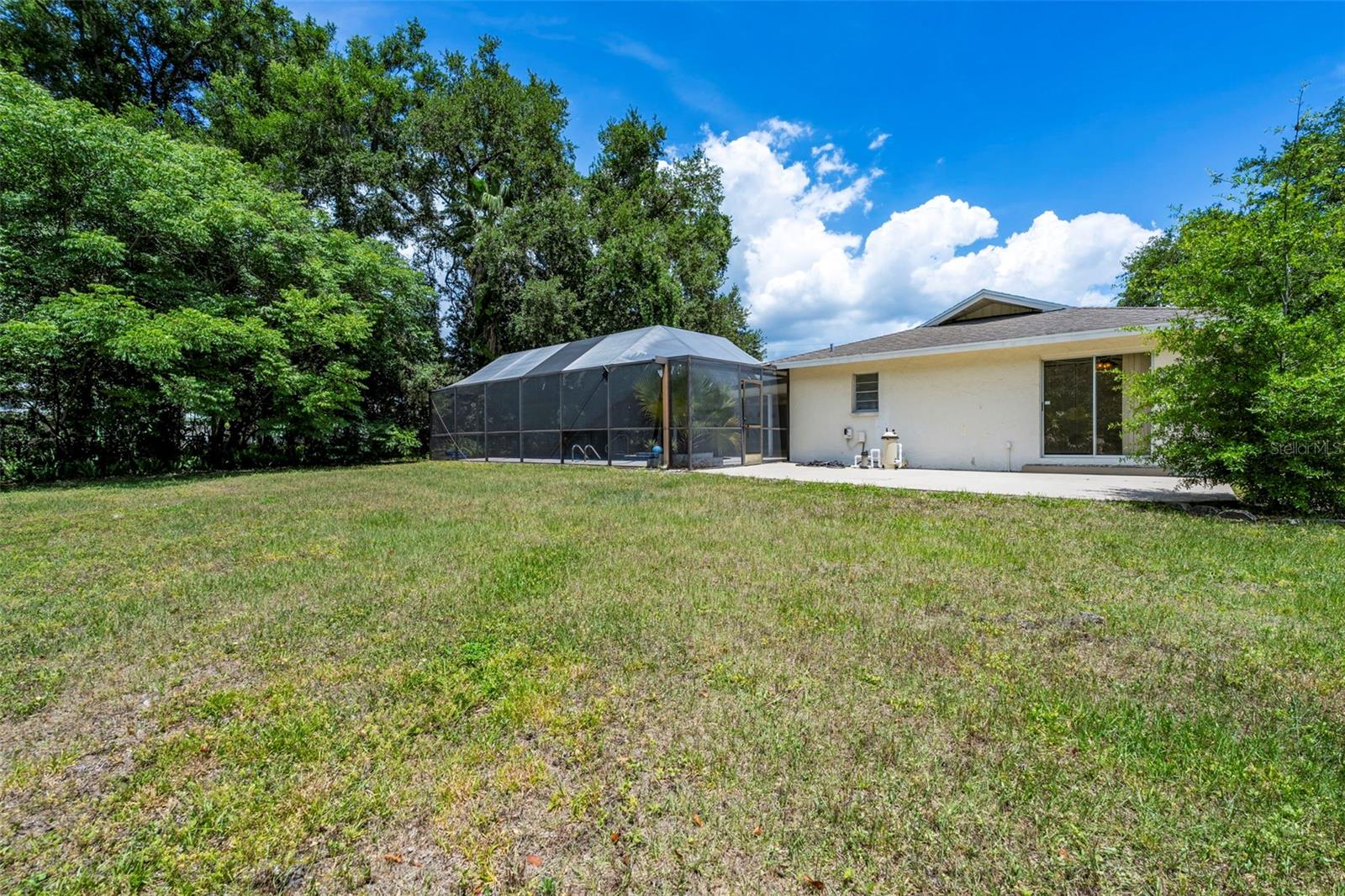 Image 30 of 31 For 207 Dunbridge Drive
