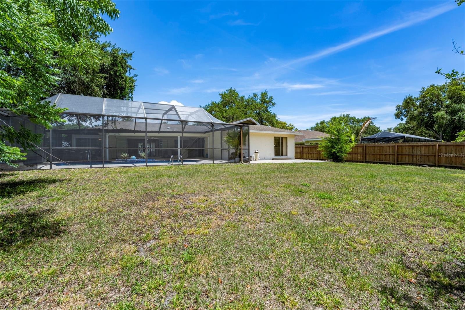 Image 31 of 31 For 207 Dunbridge Drive