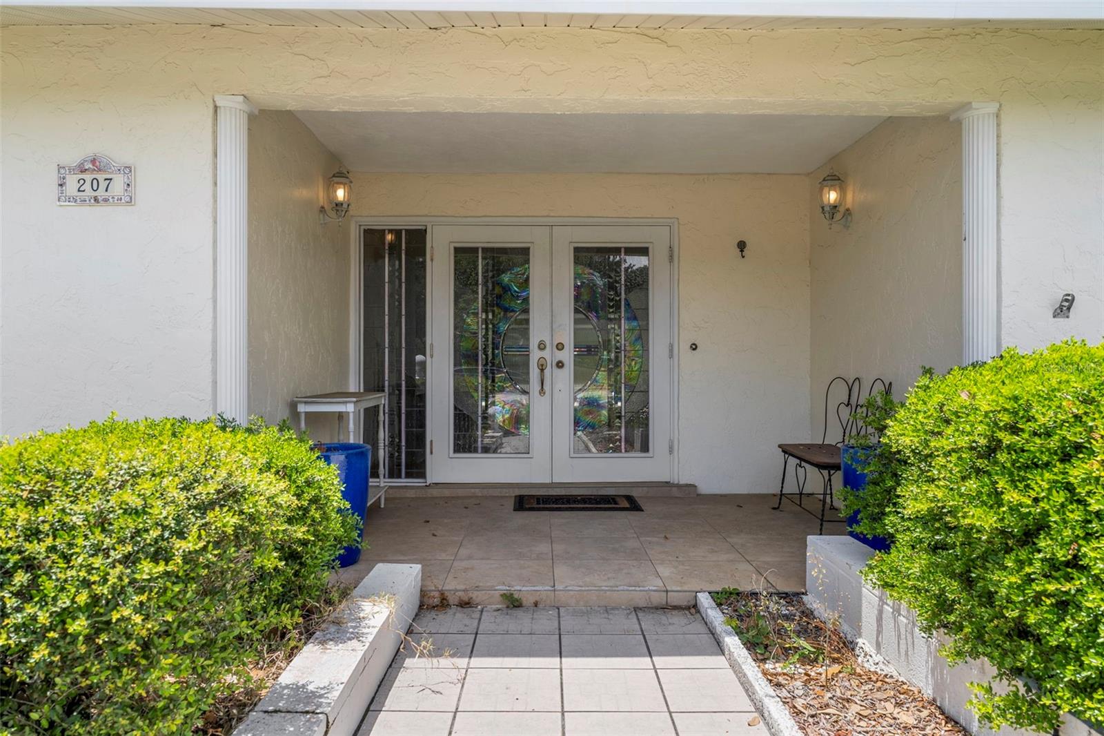 Image 4 of 31 For 207 Dunbridge Drive