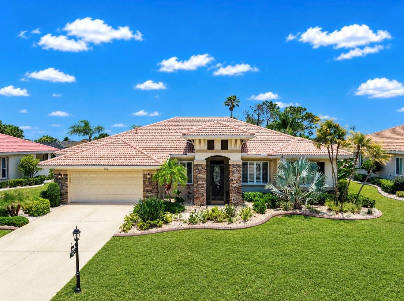 Details for 2208 Myrtle Vista Court, SUN CITY CENTER, FL 33573