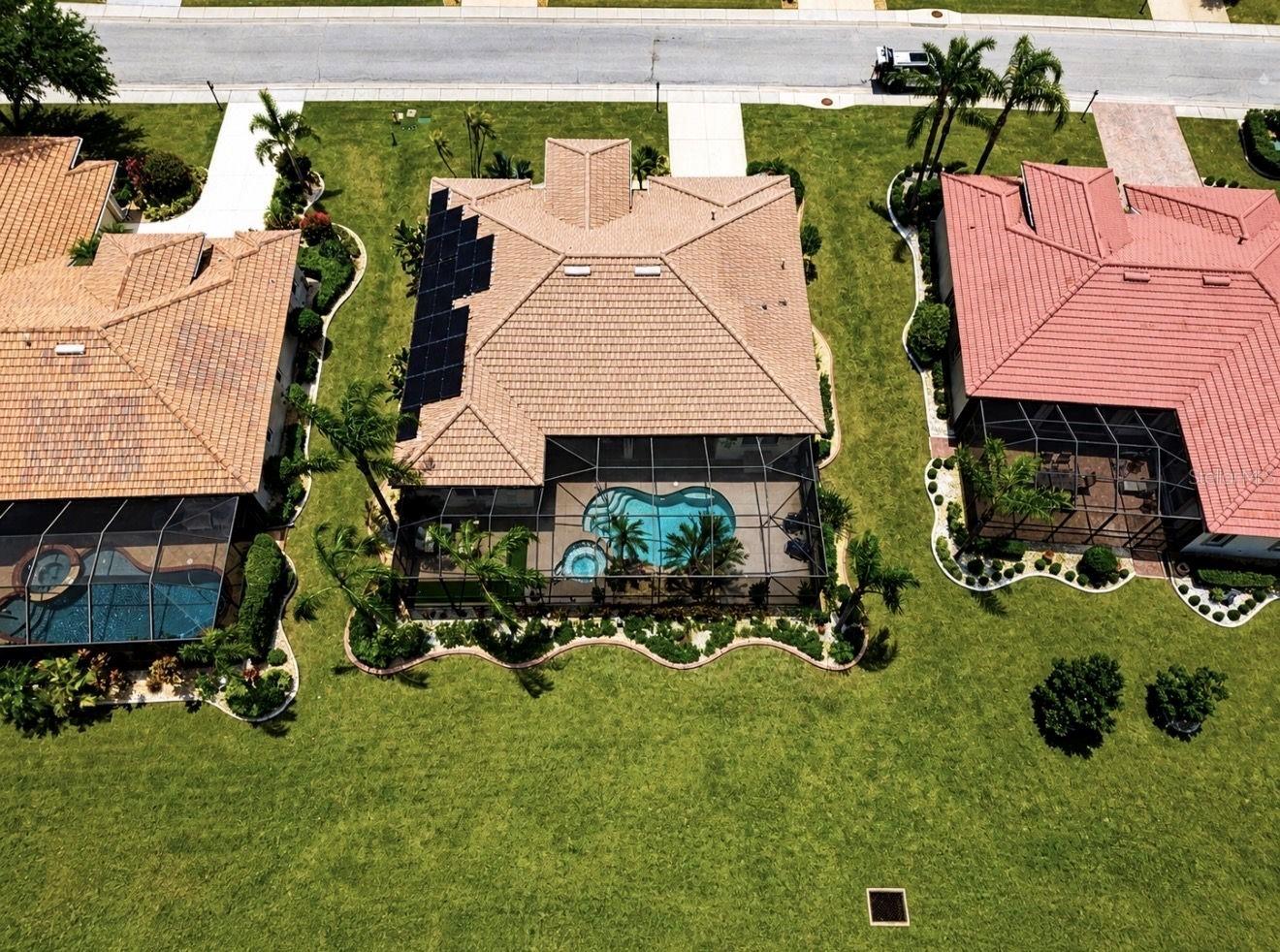 Image 10 of 79 For 2208 Myrtle Vista Court