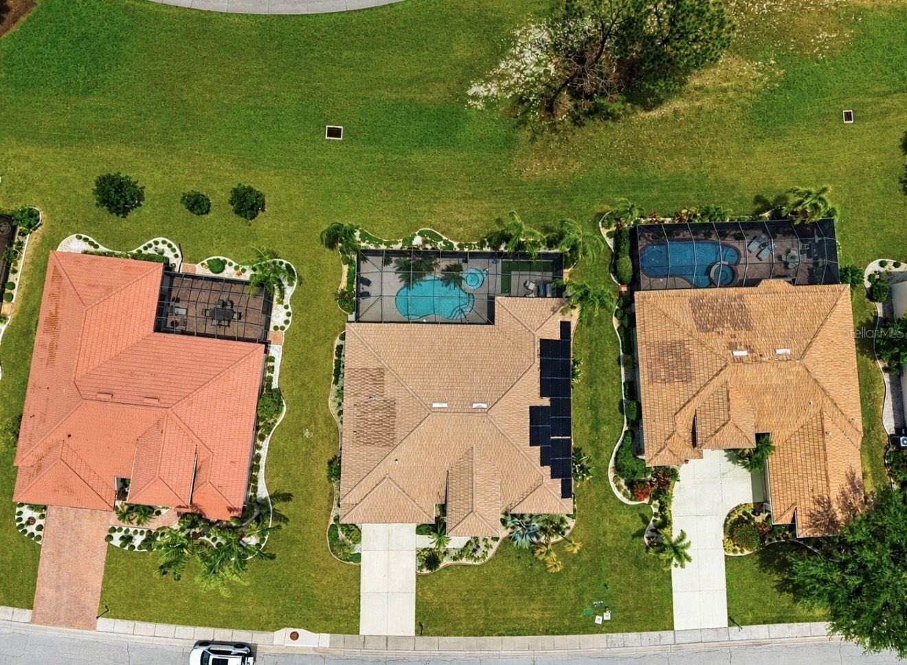 Image 11 of 79 For 2208 Myrtle Vista Court