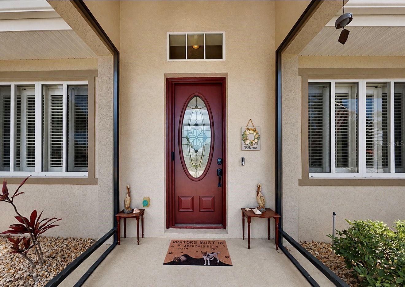 Image 12 of 79 For 2208 Myrtle Vista Court