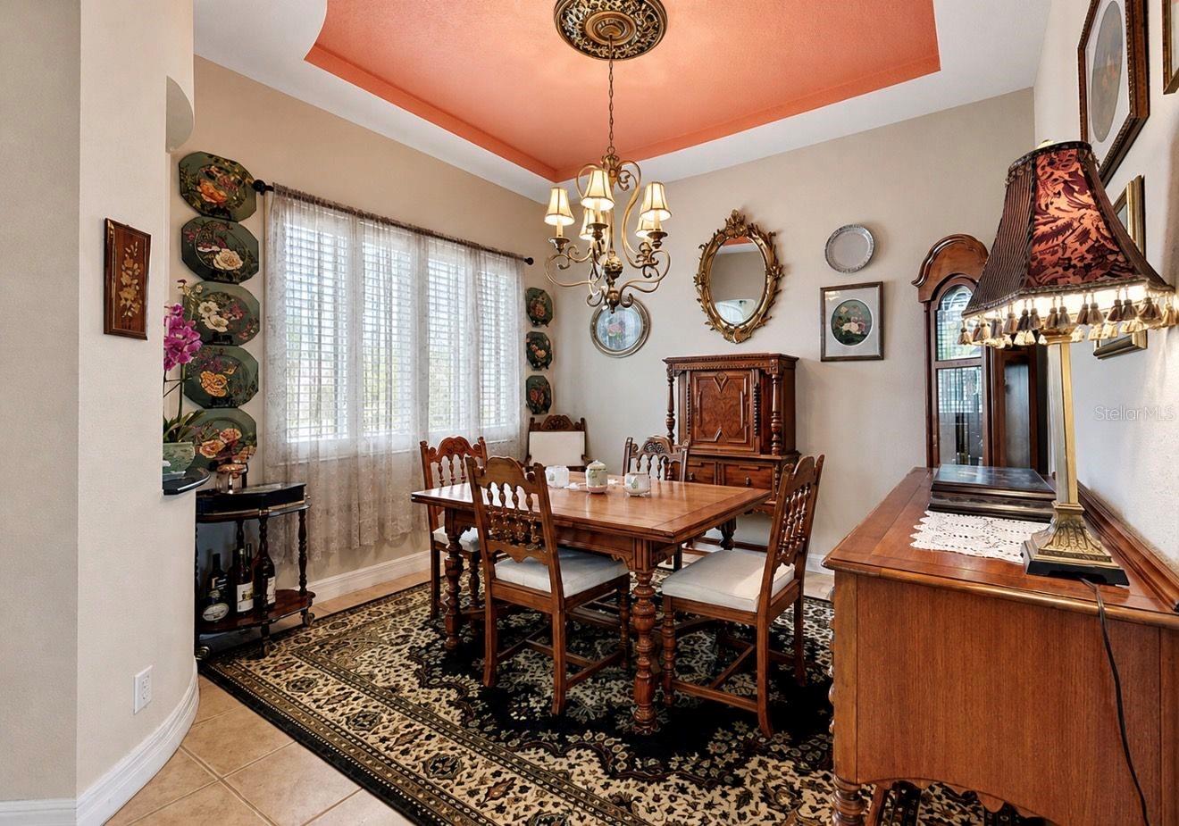 Image 14 of 79 For 2208 Myrtle Vista Court