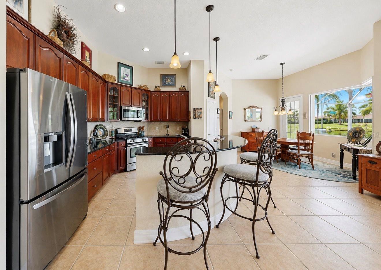 Image 24 of 79 For 2208 Myrtle Vista Court