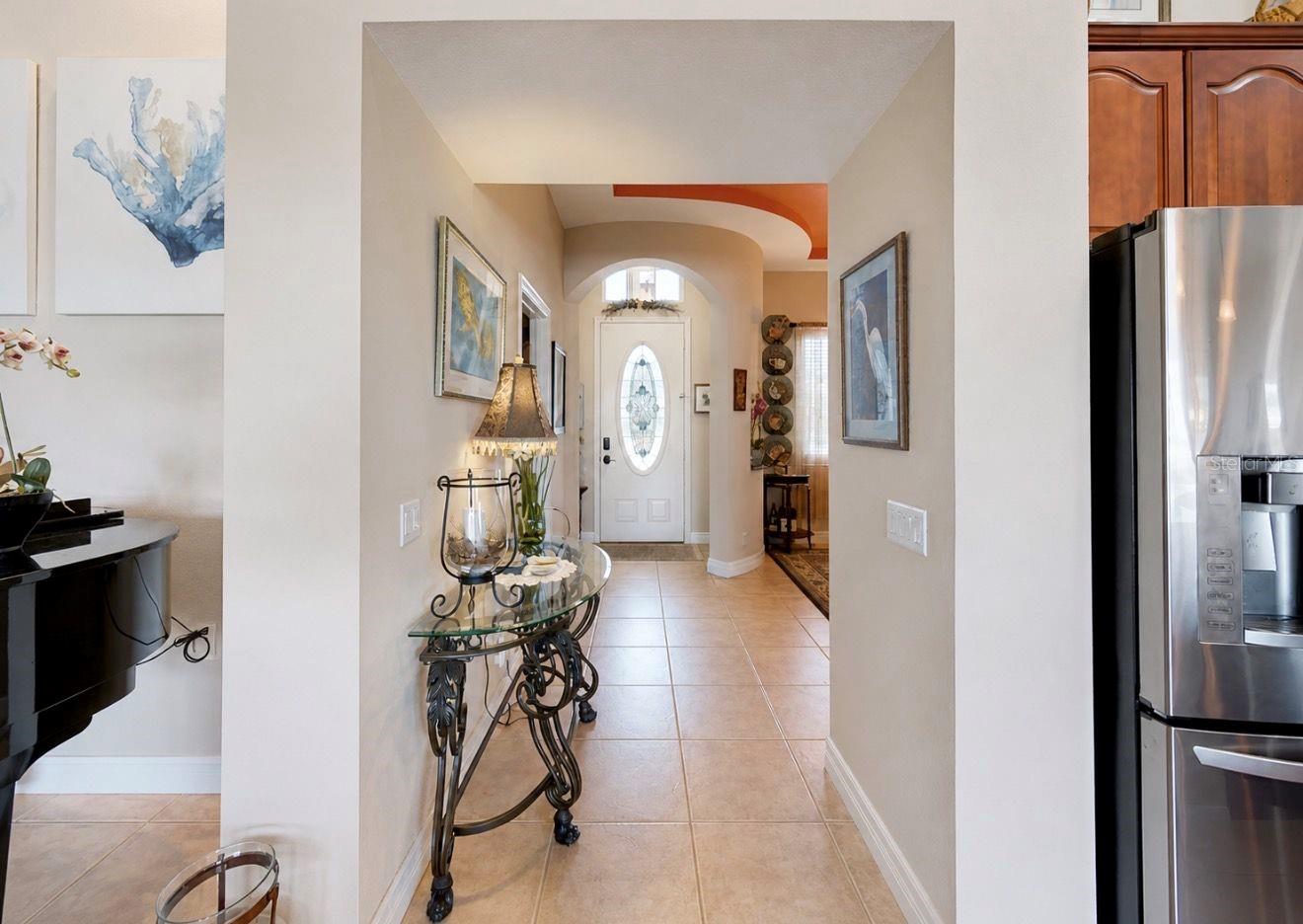 Image 28 of 79 For 2208 Myrtle Vista Court