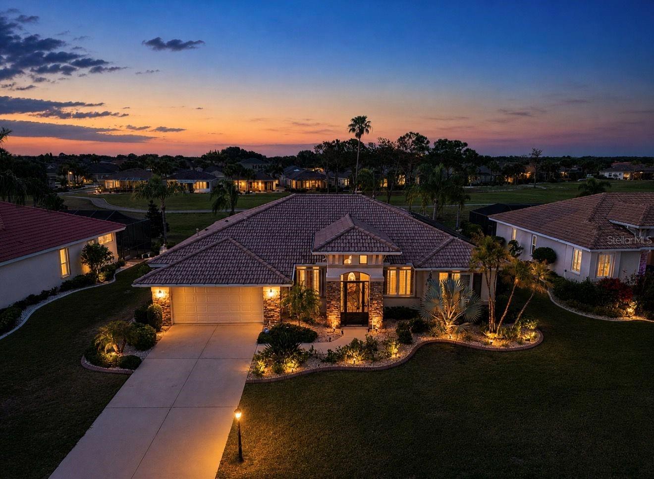 Image 3 of 79 For 2208 Myrtle Vista Court