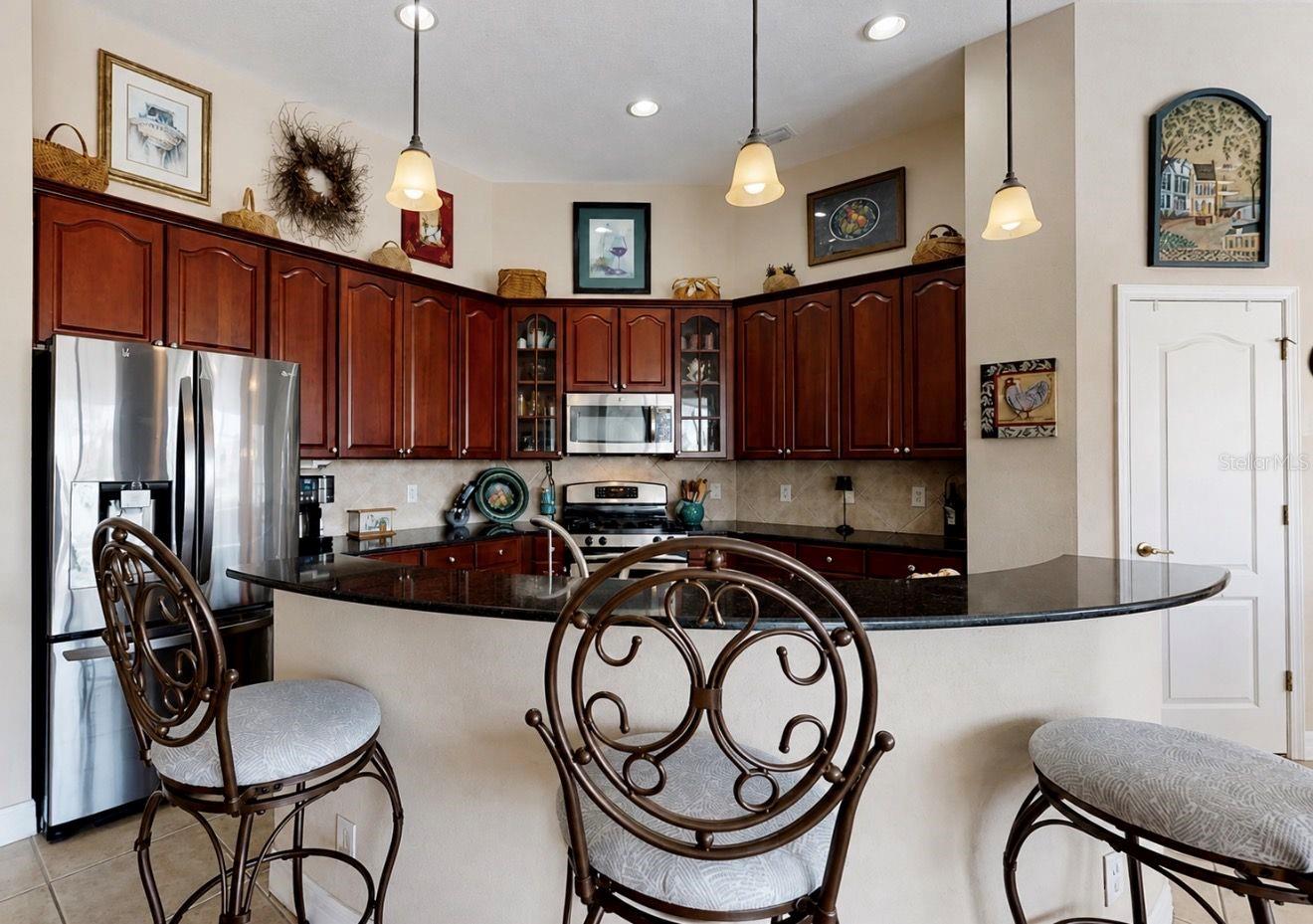Image 31 of 79 For 2208 Myrtle Vista Court