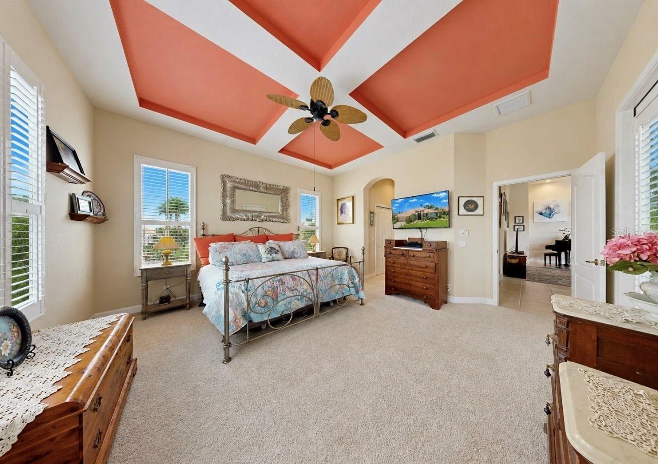 Image 33 of 79 For 2208 Myrtle Vista Court
