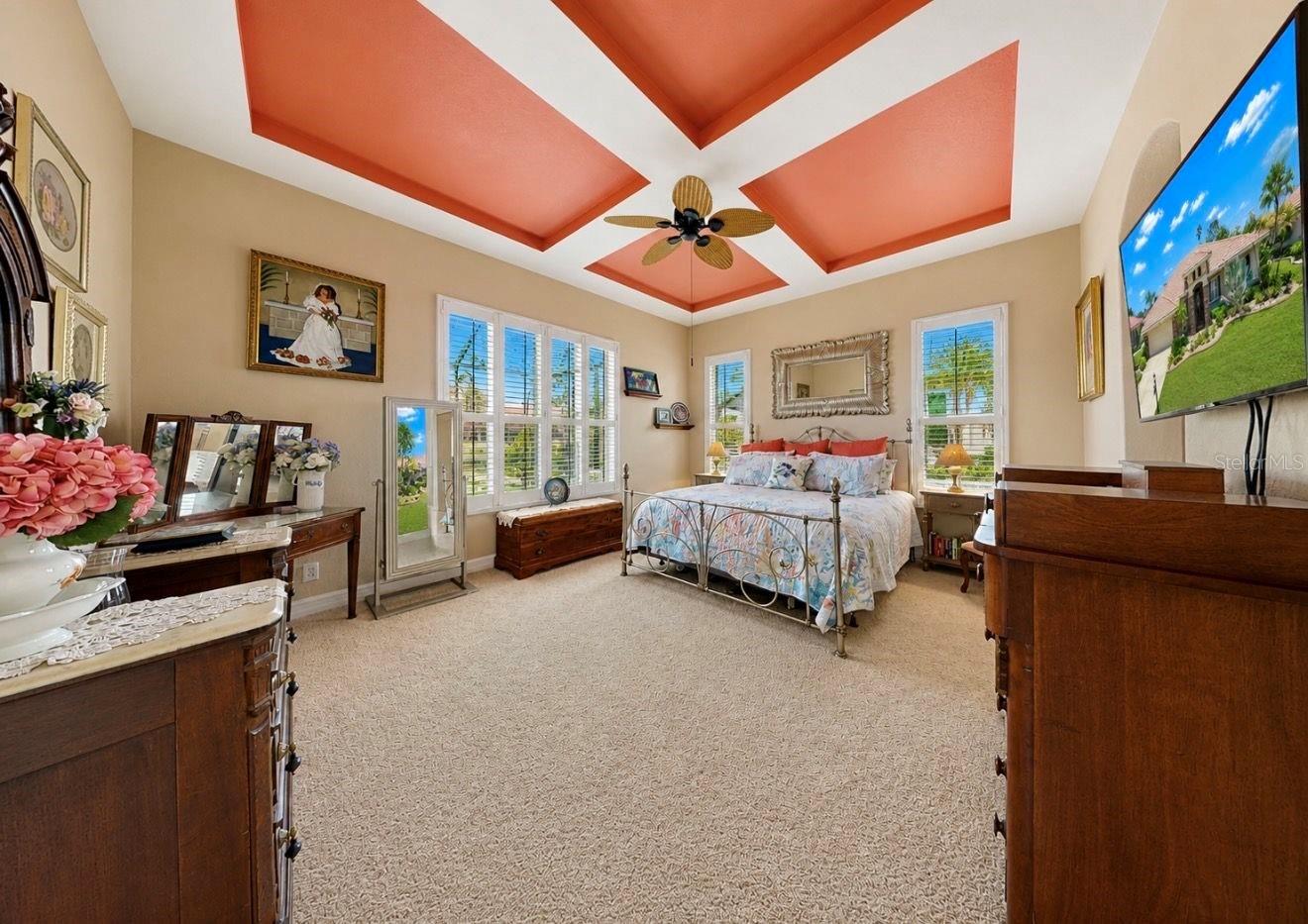 Image 34 of 79 For 2208 Myrtle Vista Court