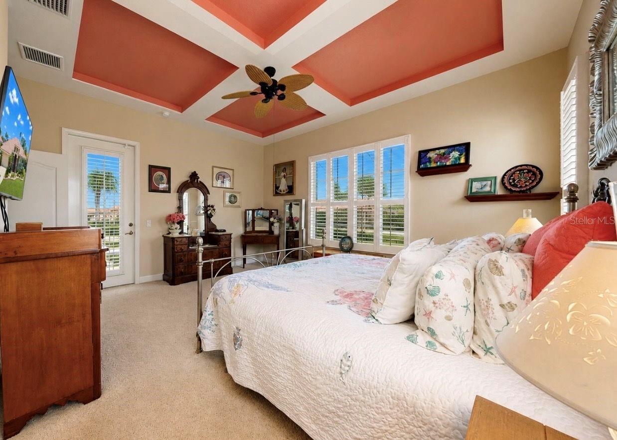 Image 36 of 79 For 2208 Myrtle Vista Court