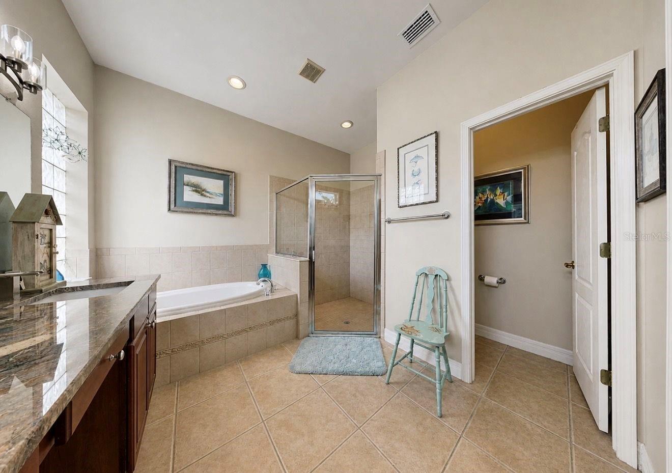 Image 38 of 79 For 2208 Myrtle Vista Court