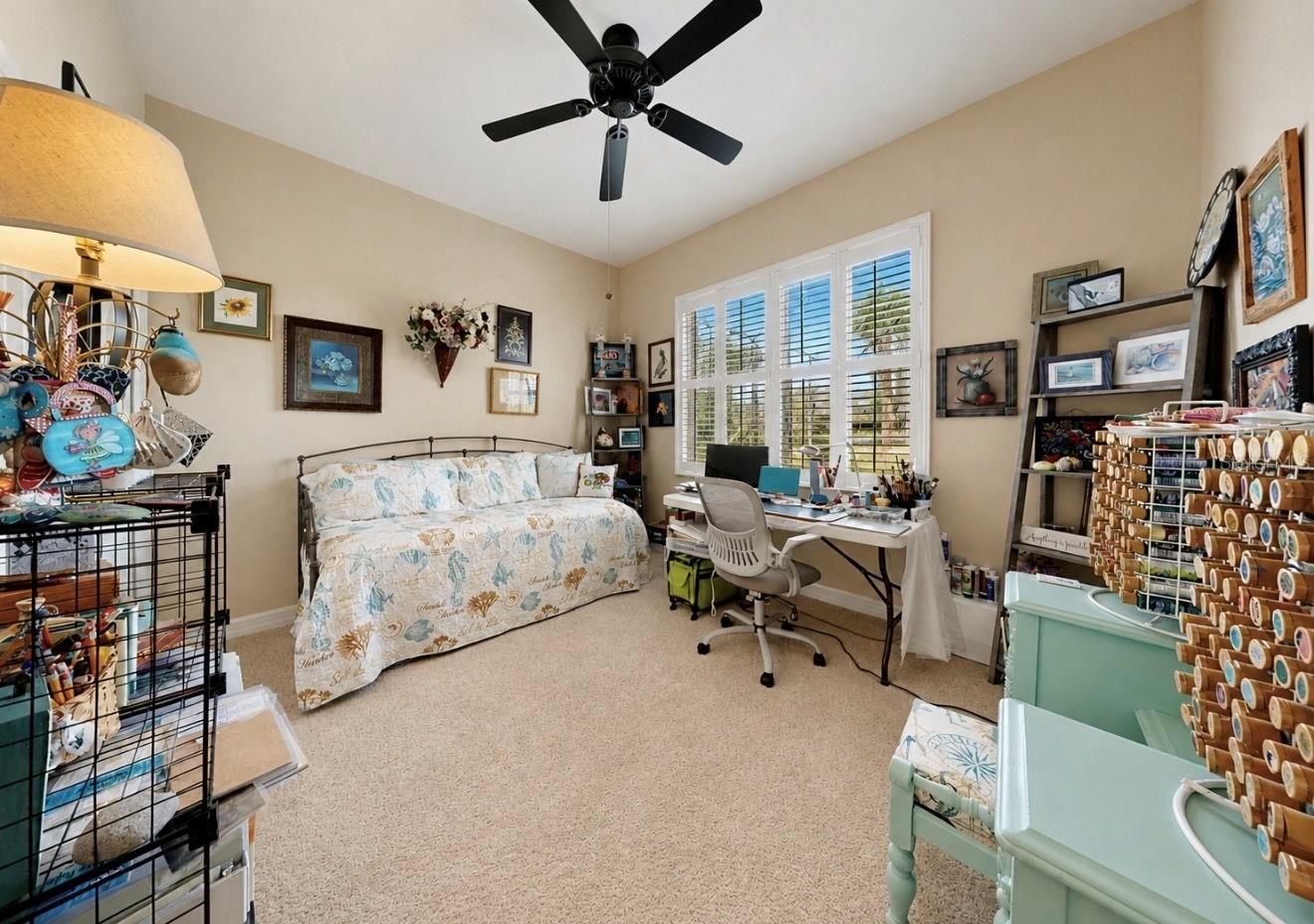 Image 39 of 79 For 2208 Myrtle Vista Court