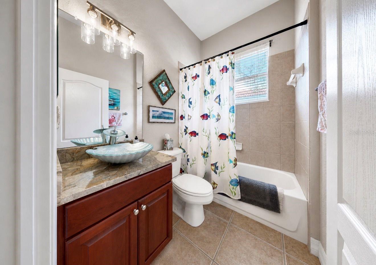 Image 41 of 79 For 2208 Myrtle Vista Court