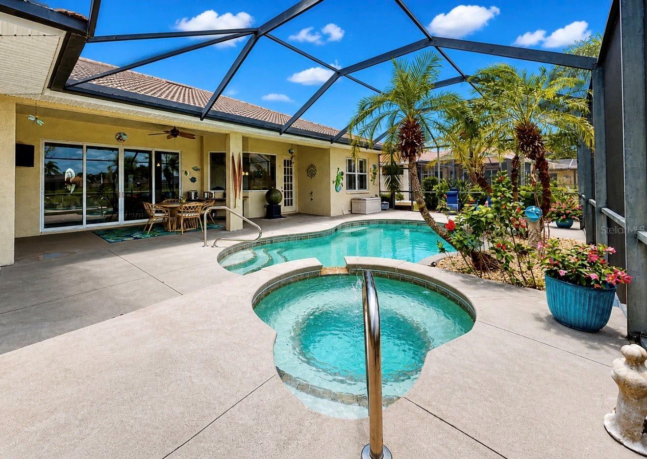 Image 43 of 79 For 2208 Myrtle Vista Court