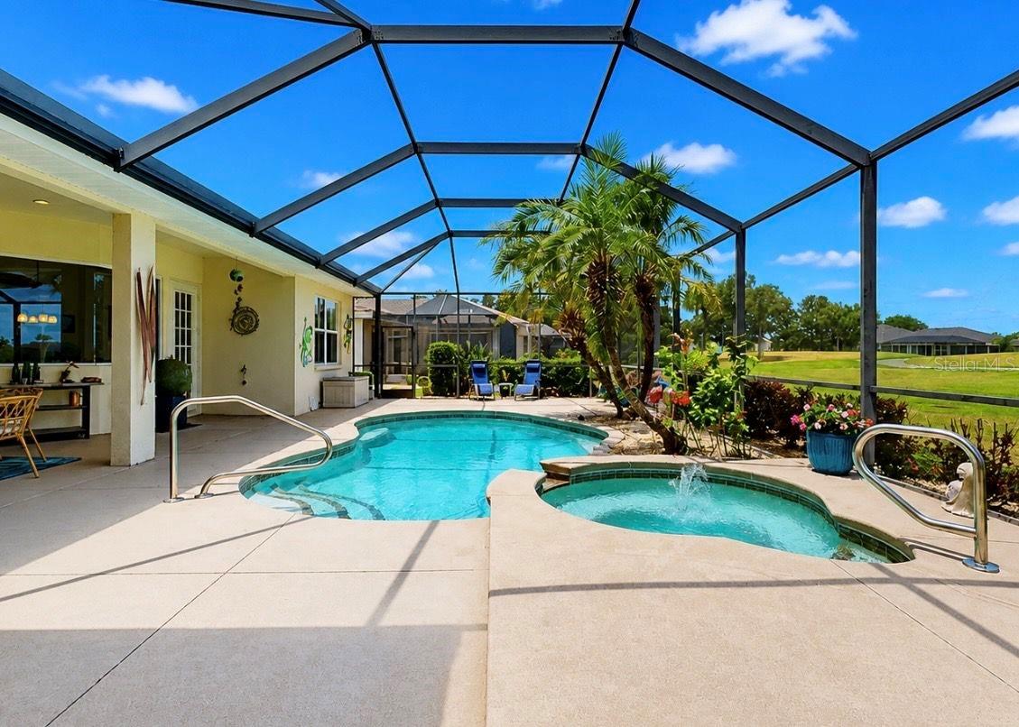 Image 44 of 79 For 2208 Myrtle Vista Court