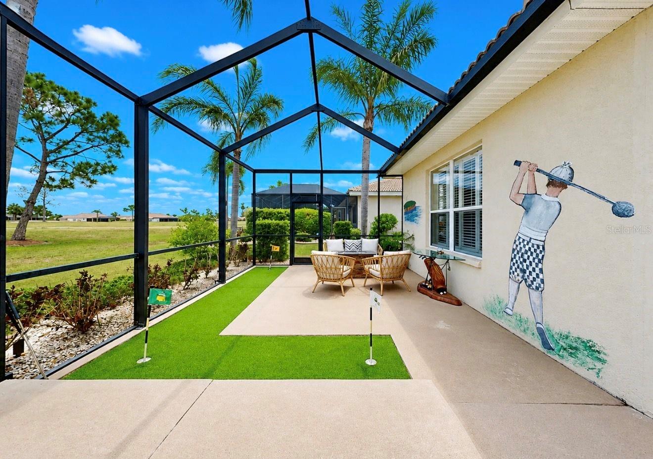 Image 45 of 79 For 2208 Myrtle Vista Court