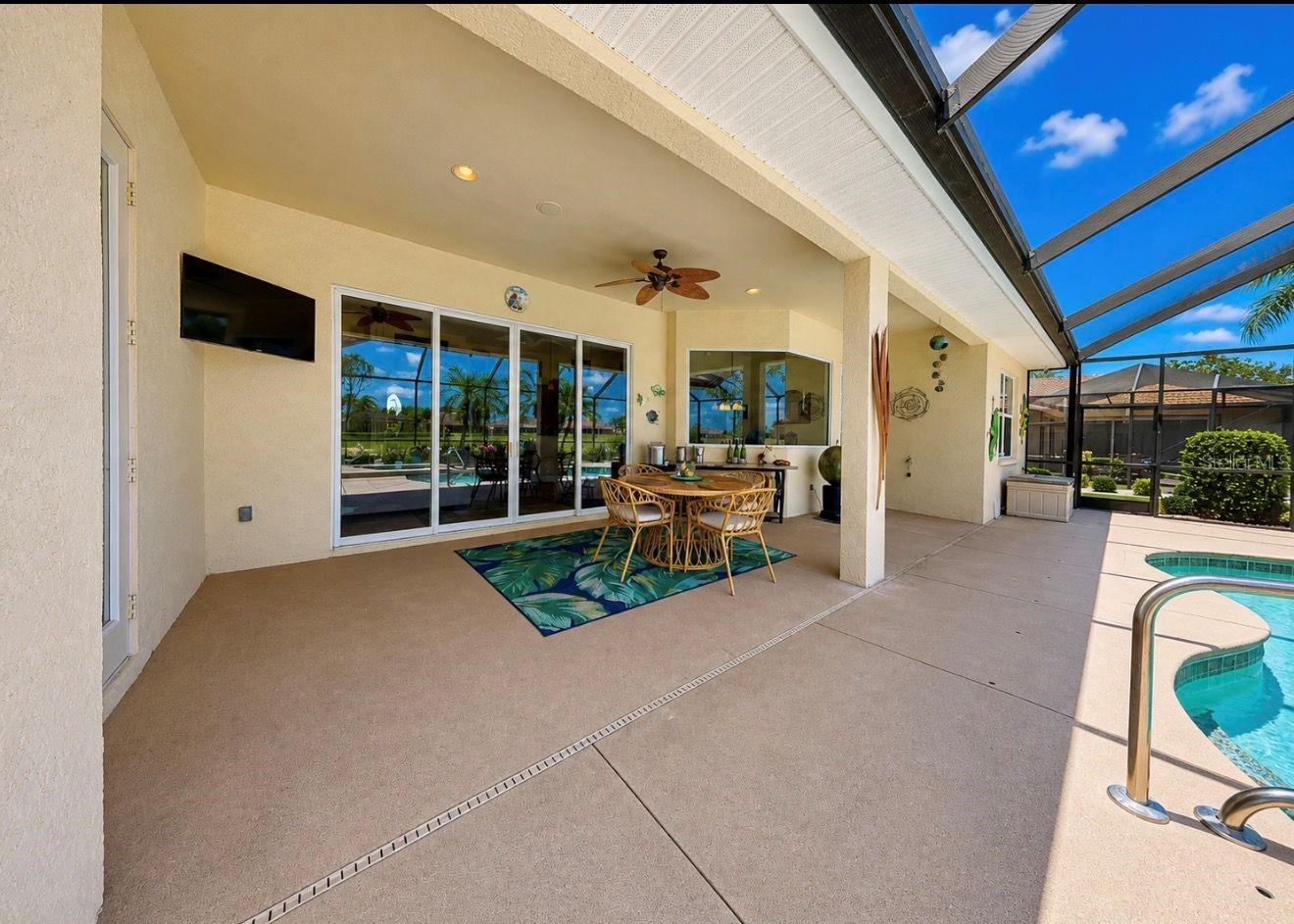 Image 46 of 79 For 2208 Myrtle Vista Court