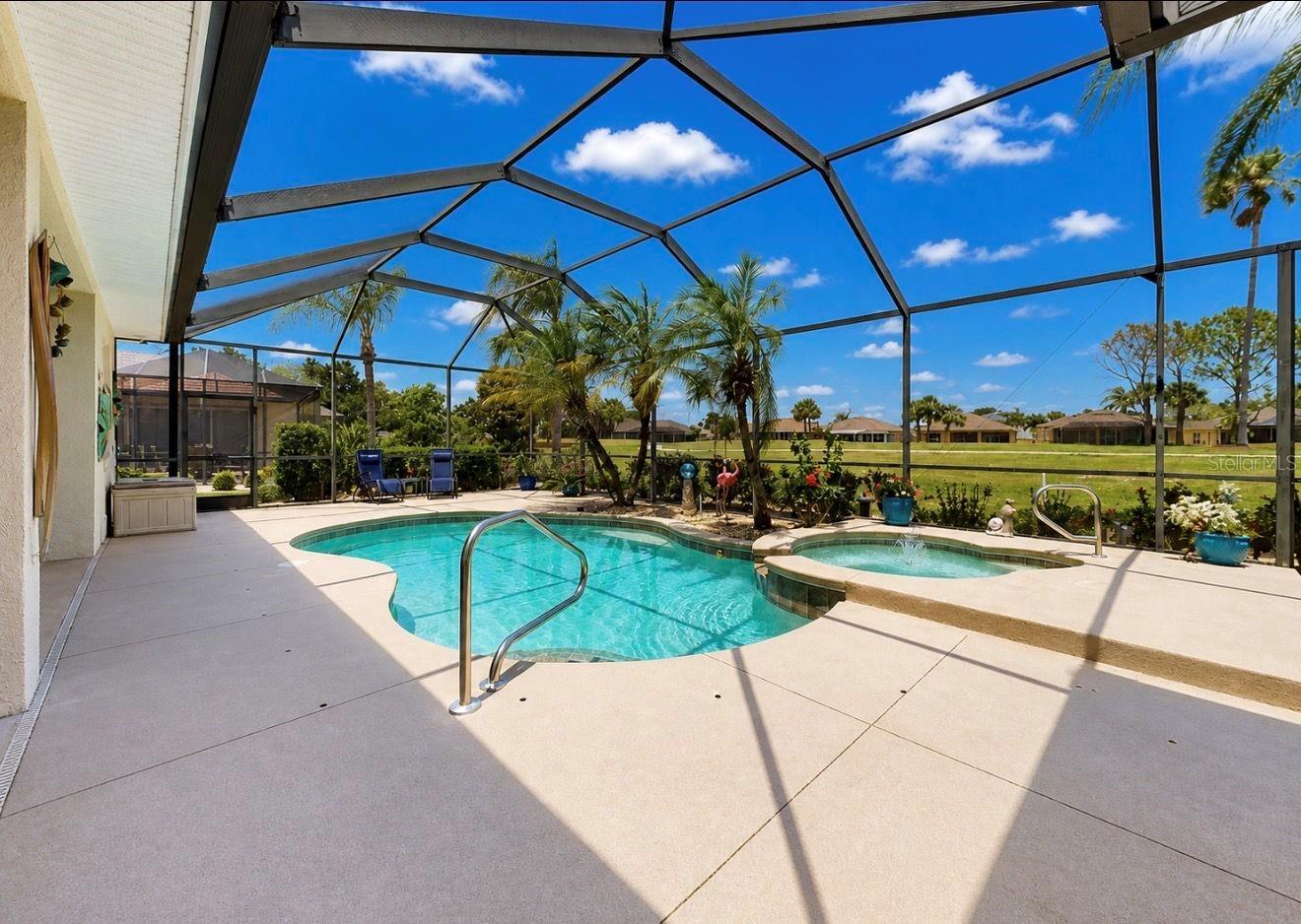 Image 47 of 79 For 2208 Myrtle Vista Court