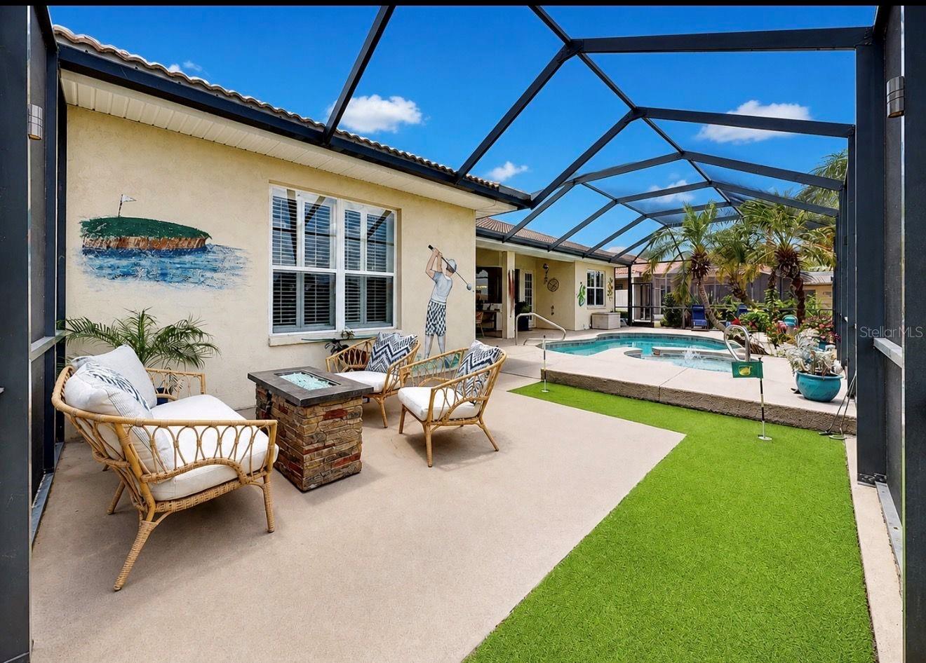 Image 48 of 79 For 2208 Myrtle Vista Court
